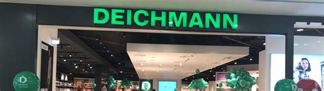 deichmann lv|deichmann italy.